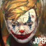 Мысли Жопера | 5opka – Пятёрка