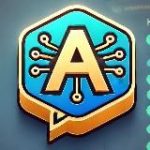 Азбука Криптана