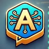 Азбука Криптана