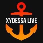 XYDESSA LIVE: Unfiltered News & Breaking Incidents (2026 Review) | tmabot.com