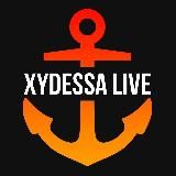 XYDESSA LIVE: Unfiltered News & Breaking Incidents (2026 Review) | tmabot.com