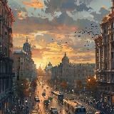 Чебоксары | События | Новости