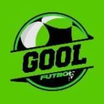 GOOL FUTBOL TV