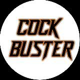 COCK BUSTER | 10K