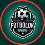 FutbolOK Apuestas Premium