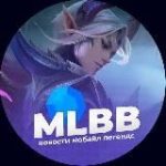 Mobile Legends World | Новости Мобайл легендс