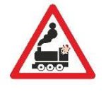 Переезд | Релокация