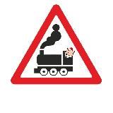 Переезд | Релокация