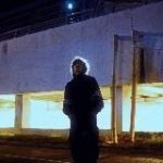 семечки от мартина