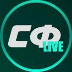 Смотри Футбол