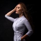 Доктор Ольга Белоконь