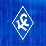 ПФК «Крылья Советов»