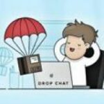 КАТАЛОГ ПОСТАЧАЛЬНИКІВ