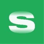 Джуниор Вакансии Стажировки IT