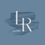 Вакансии в Москве и на удаленке