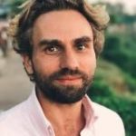 Развитие с Игорем Будниковым: марафоны и обучающие кур