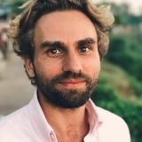 Развитие с Игорем Будниковым: марафоны и обучающие кур