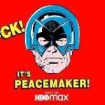 ТРАНСЛЯЦИЯ