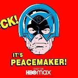 ТРАНСЛЯЦИЯ