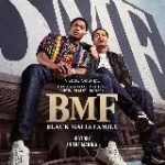 BMF VF