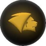 KINGSTORE / TRADE IN