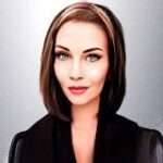О правах детей и родителей Alina_malina_pravo