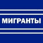 Мигранты – всё как есть