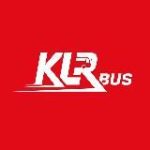 KLR Bus