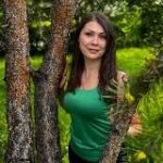 Машины секреты