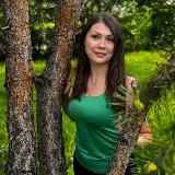 Машины секреты