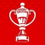 FONBET Кубок России