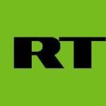 RT News