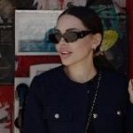 Вишлист Арины.Бьюти.Fashion.Мама/Семья