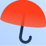 Погода от Яндекса