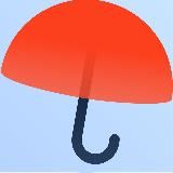 Погода от Яндекса