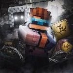 ‎⁨Лололошка (Lololoshka) | Мастерская 47