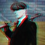 Гострі Картузи