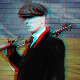 Гострі Картузи