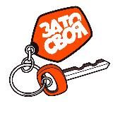 Зато своя | Недвижимость