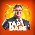 Tap Gabe | Скины CS2 & DOTA2