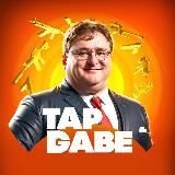 Tap Gabe | Скины CS2 & DOTA2