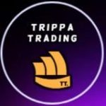TrippaTrading | AI trading