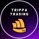 TrippaTrading | AI trading