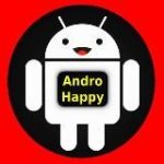 AndroHappy