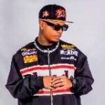 Jeyy Lucas OFICIAL