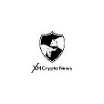 XM Crypto News