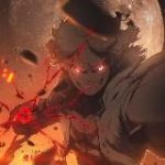 Animes Paradise 🈲🉐🈵