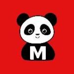 Москва детям