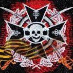 Чёрные гусары