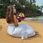 Алинушка Life